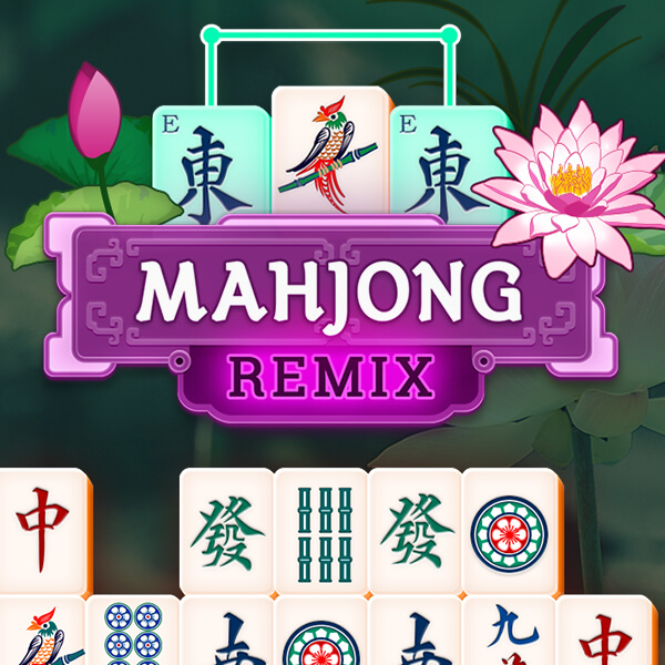 aarp mahjong classic solitaire