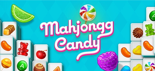 Mahjongg Candy Jeu En Ligne Gratuit Reader s Digest Canada
