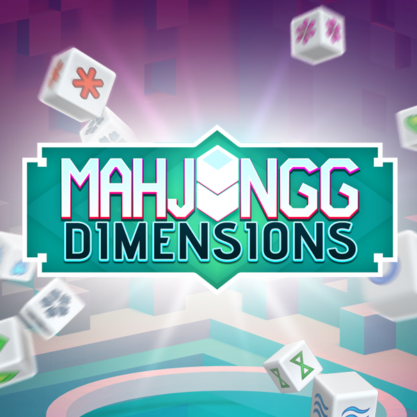 Mahjongg Dimensions - Free Online Game | Reader's Digest Canada