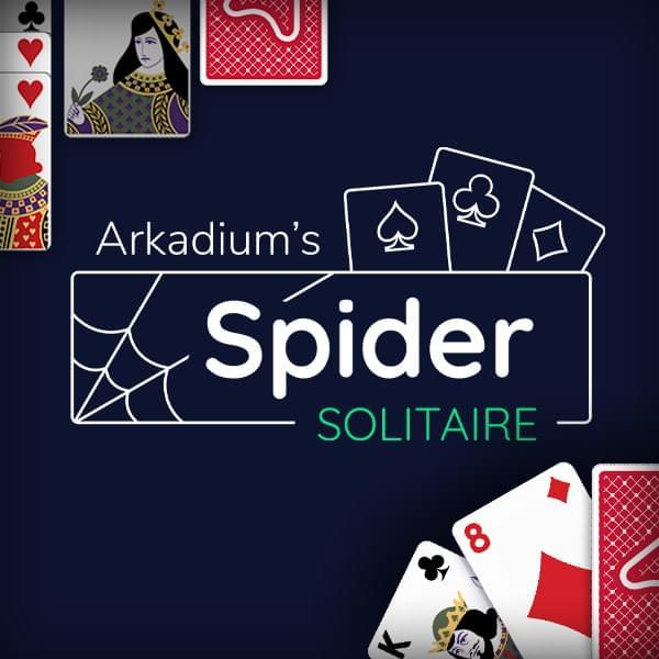 Scream Danger Spider Solitaire Free for Kindle HD Casino Vegas Card Games  Free Casino Games for Kindle New 2015 Free Spider Solitaire Game Offline  Bonuses::Appstore for Android
