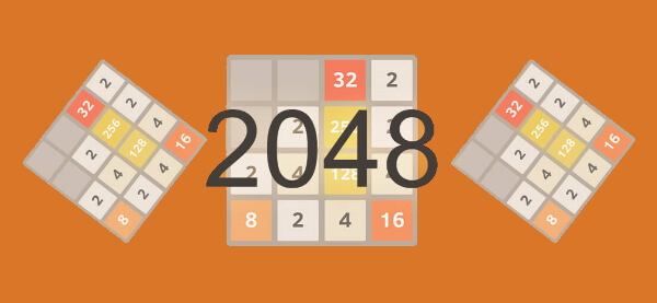 2048 online game 10…20 ÐºÐ°‡Ð°‚Œ