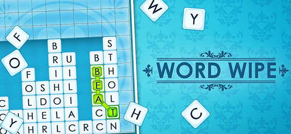 Word Wipe Free Online Game Reader S Digest Canada