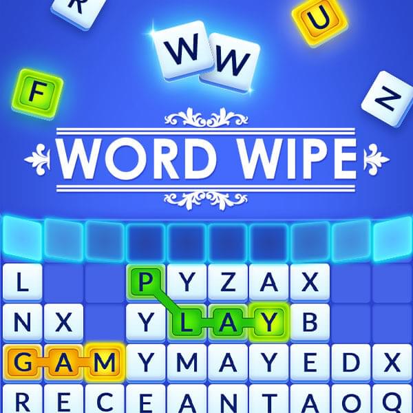 word-wipe-free-online-game-reader-s-digest-canada